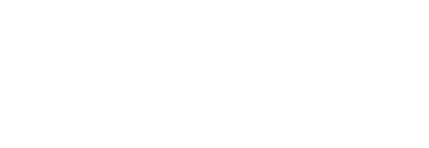 Logo theCASE